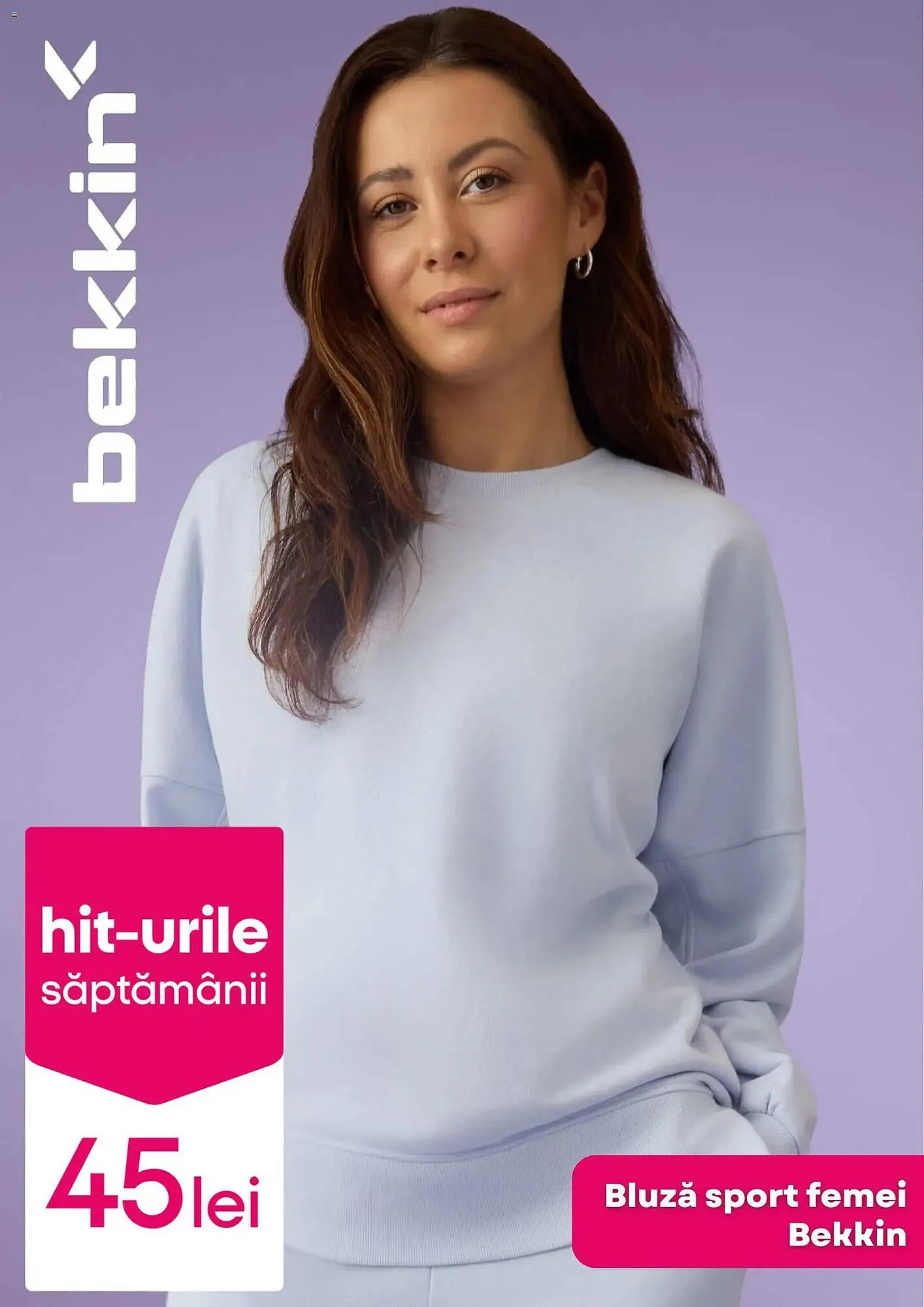 Catalog Catalog Pepco de la 7 ianuarie până la 14 ianuarie 2026 - Revista Pagina 10