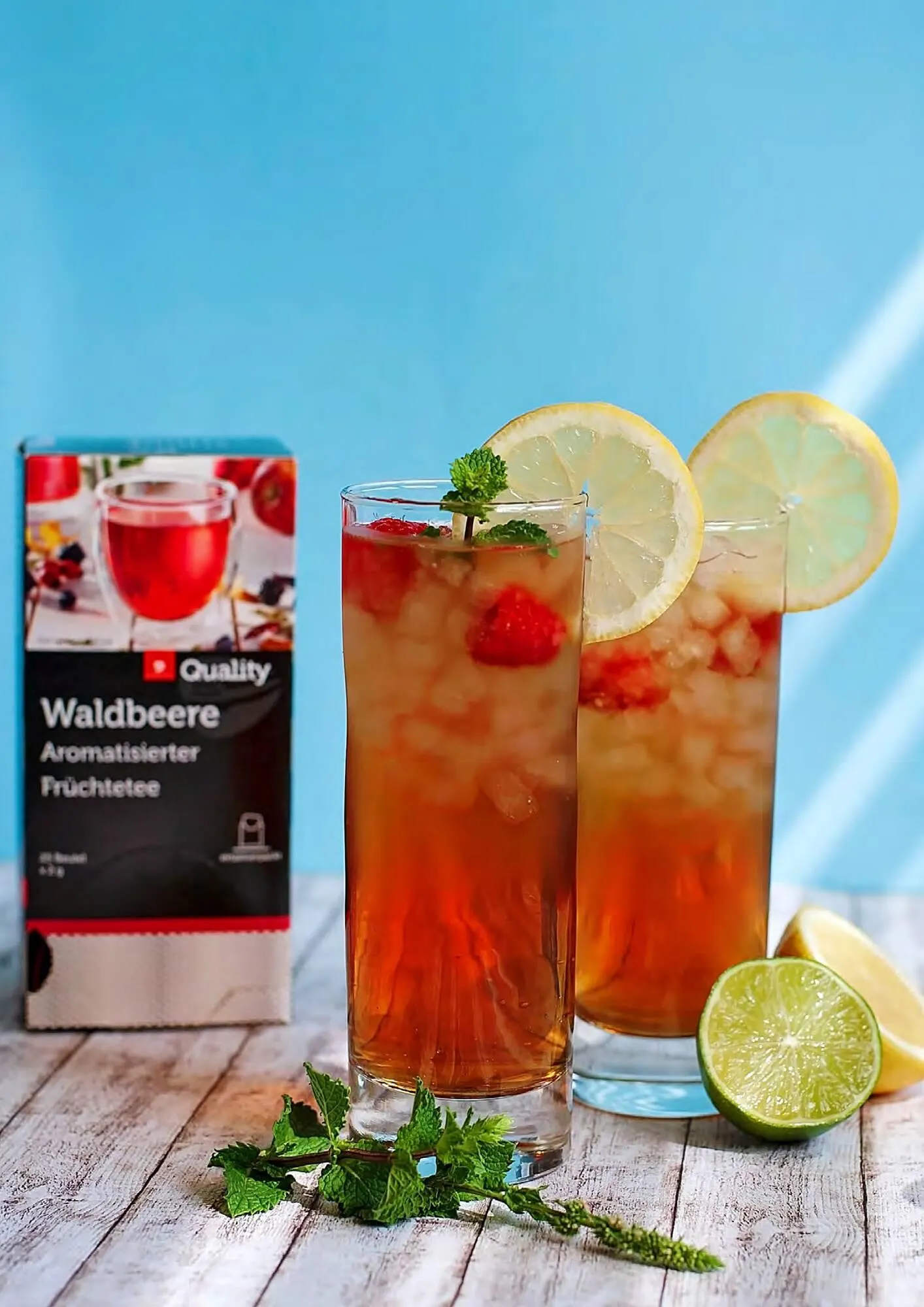 Catalog Selgros catalog de la 2 ianuarie până la 31 decembrie 2023 - Revista Pagina 2