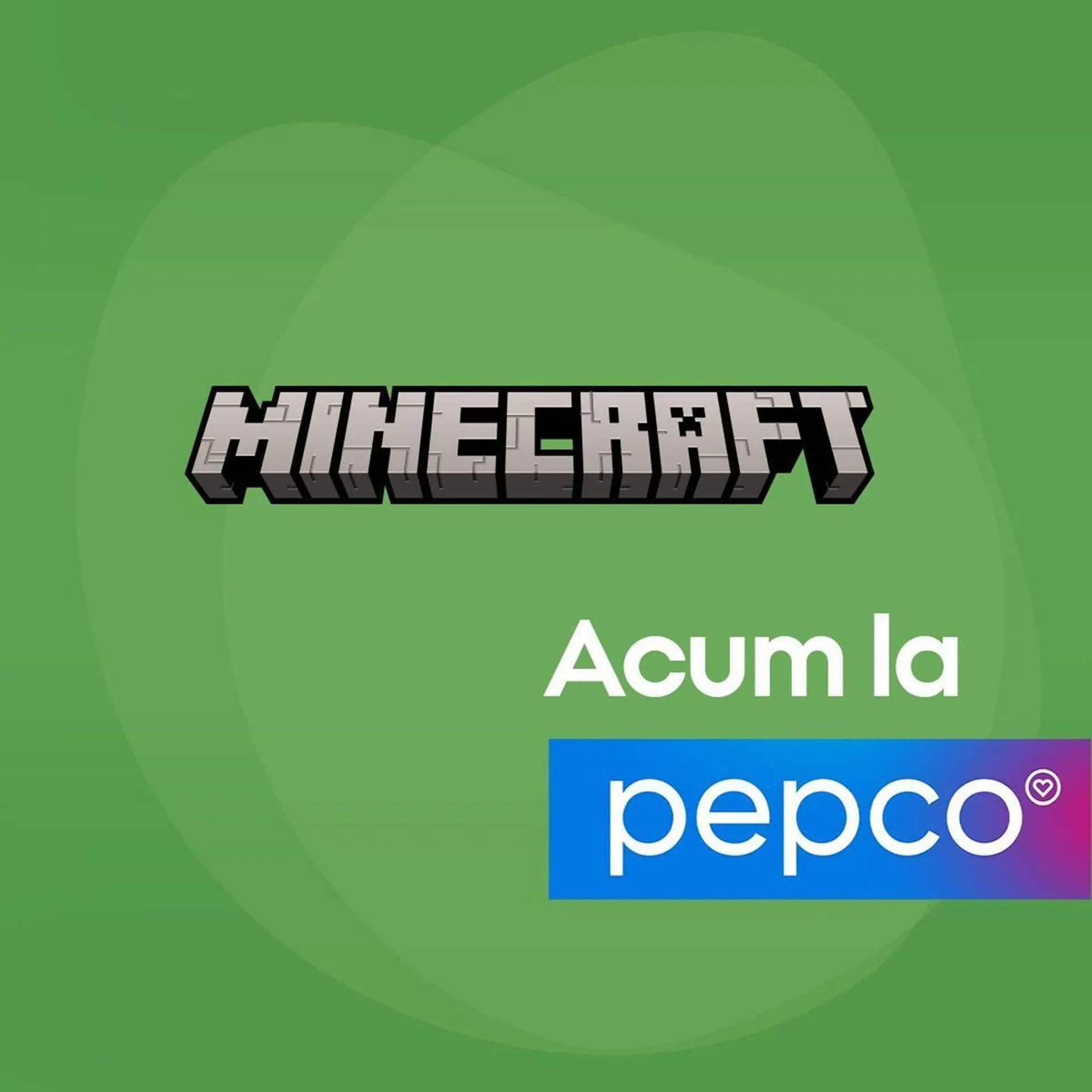 Catalog Catalog Pepco de la 1 mai până la 6 mai 2026 - Revista Pagina 9
