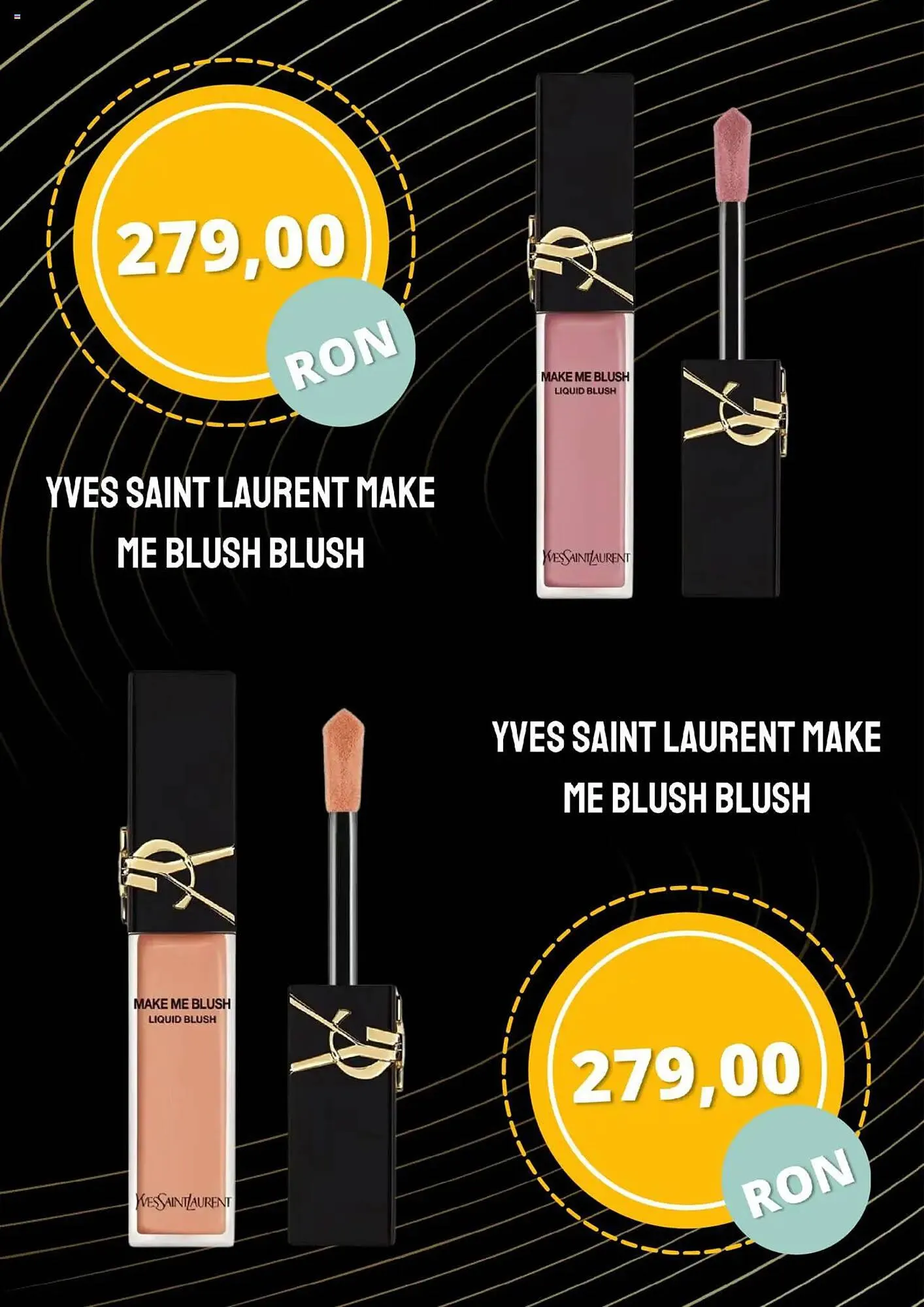 Catalog Catalog Douglas de la 3 ianuarie până la 31 ianuarie 2025 - Revista Pagina 6