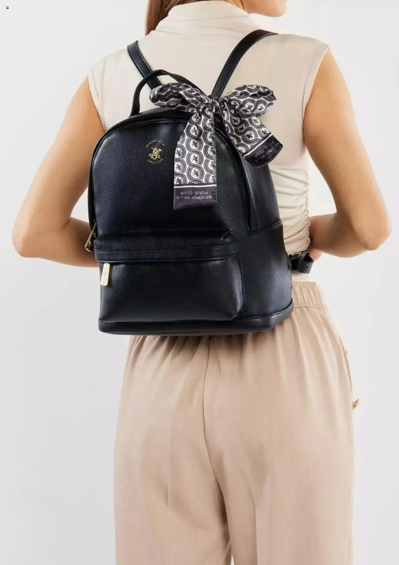 Catalog Catalog CCC de la 1 iulie până la 31 decembrie 2024 - Revista Pagina 14