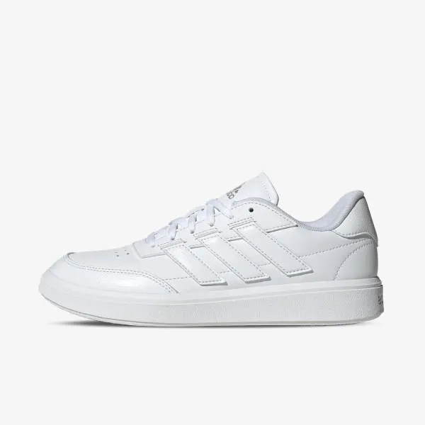 adidas Pantofi Sport Courtblock