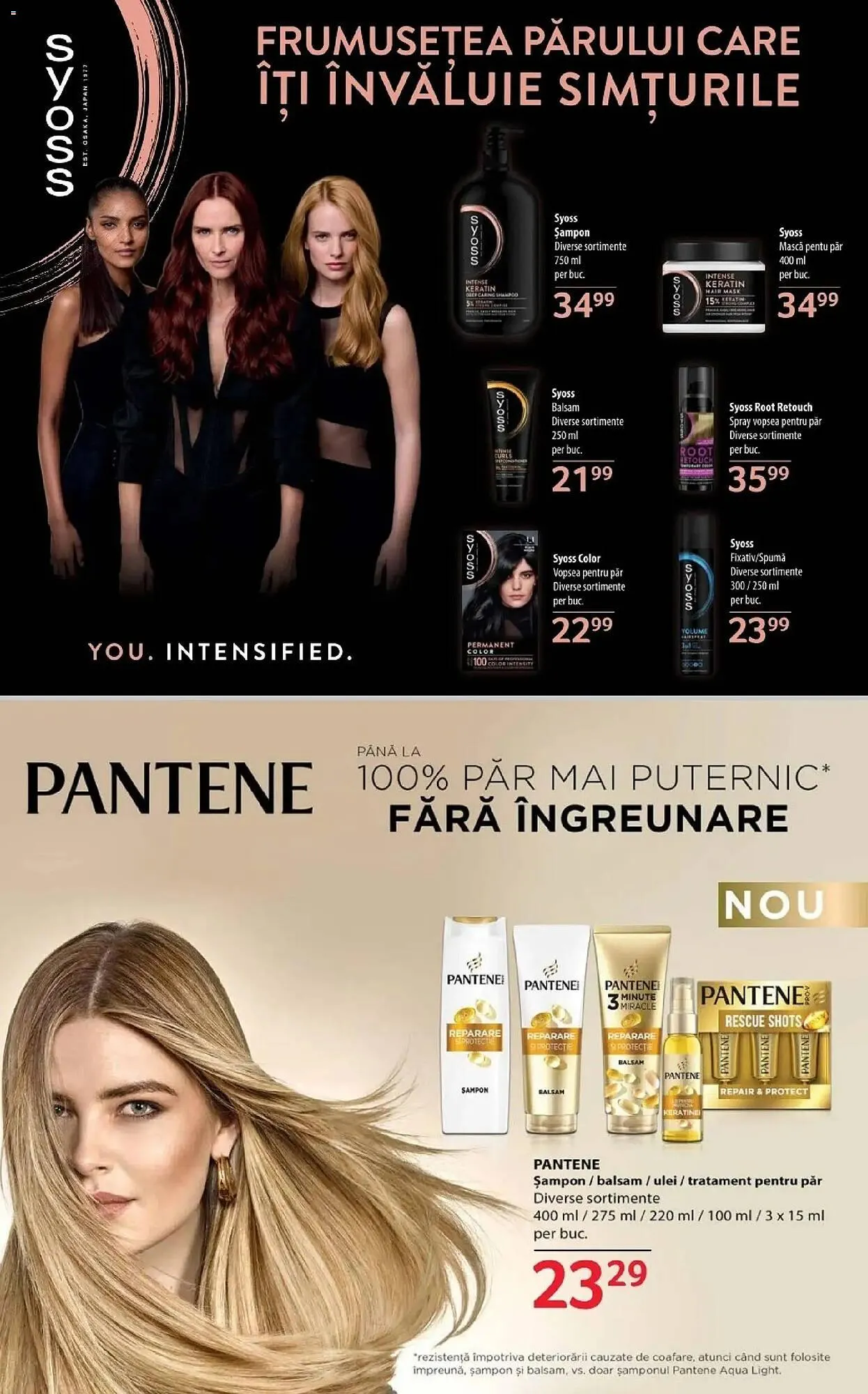 Catalog Catalog Selgros de la 12 decembrie până la 31 decembrie 2025 - Revista Pagina 52