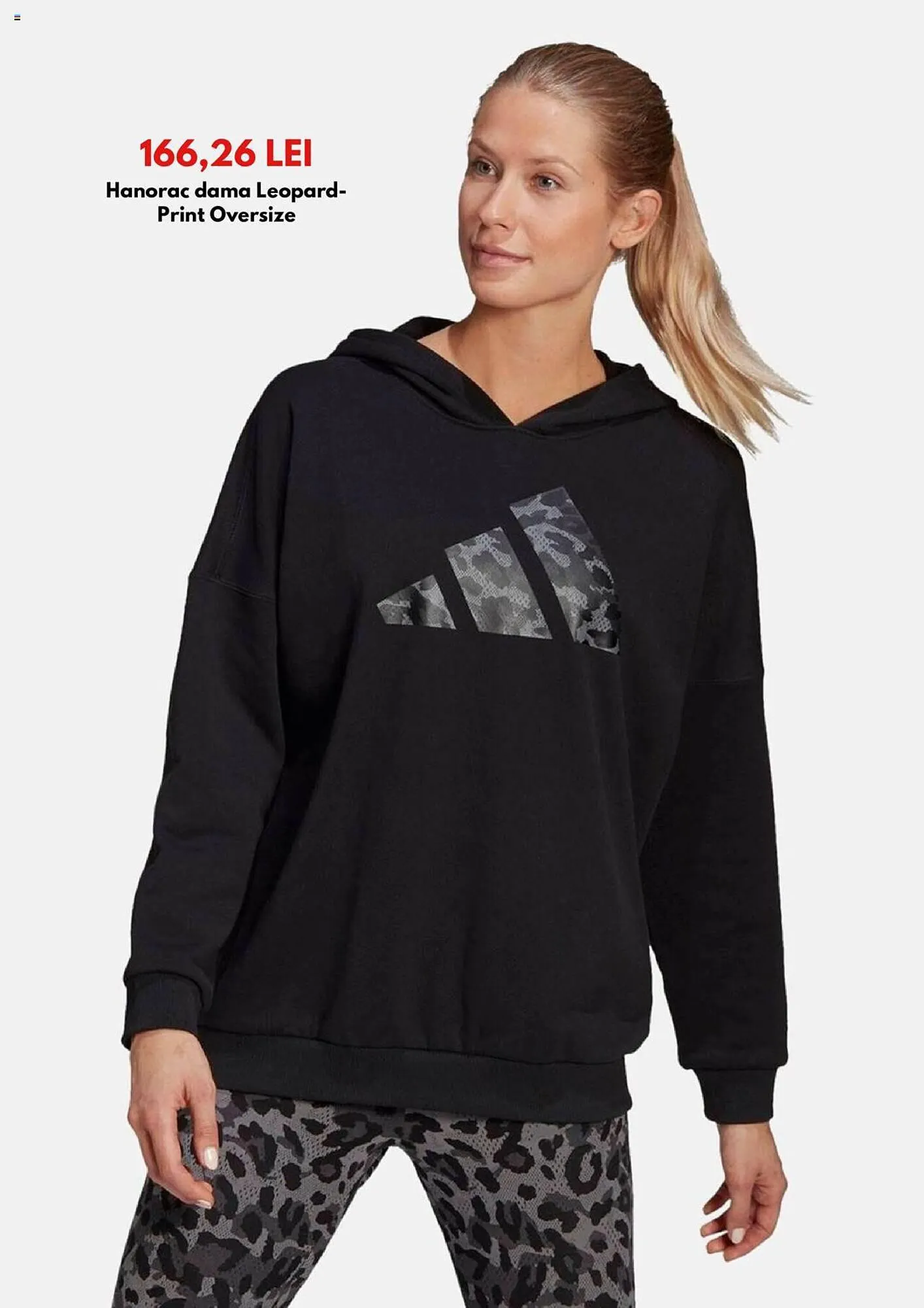 Catalog Intersport catalog de la 1 iulie până la 31 iulie 2023 - Revista Pagina 9