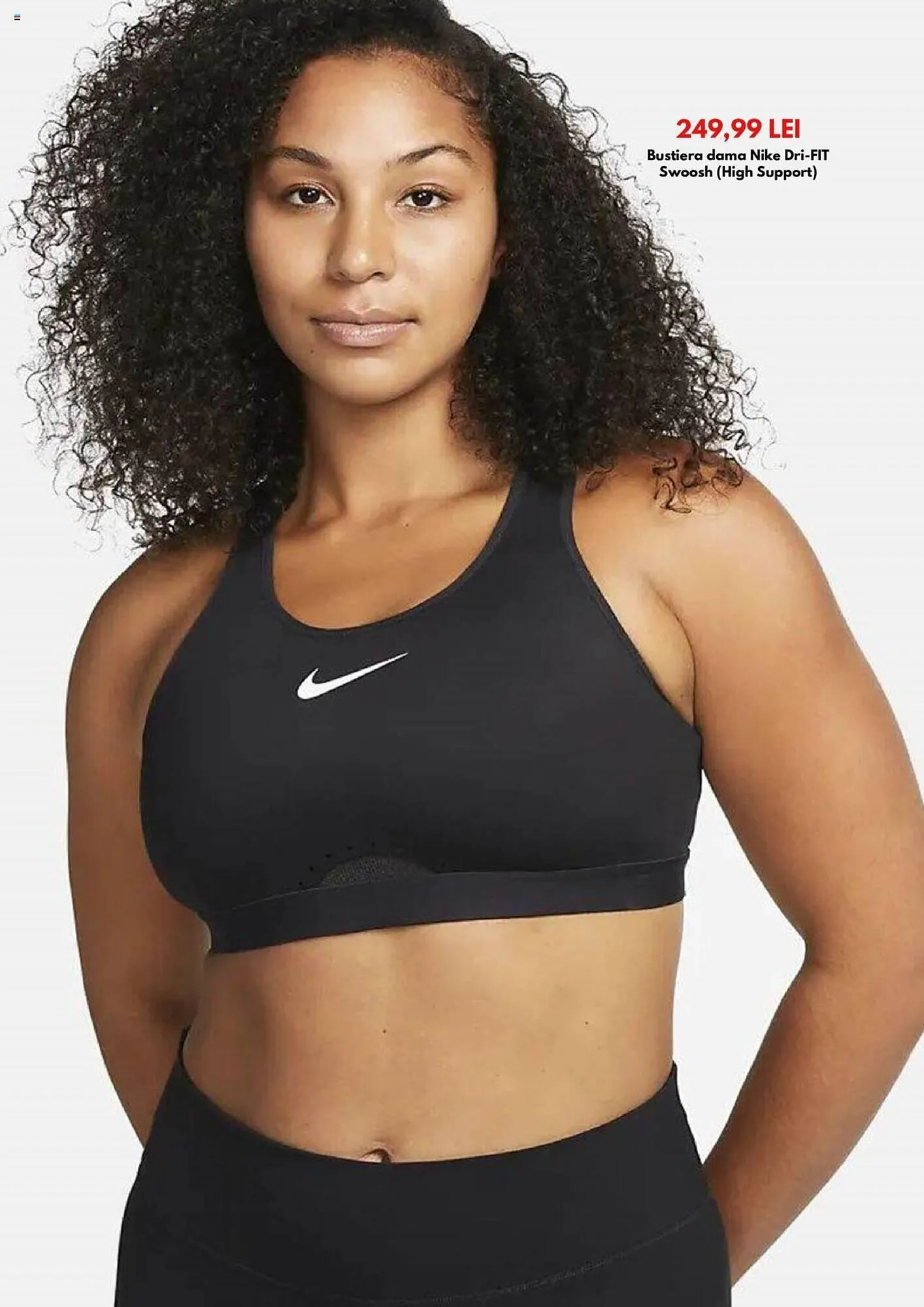 Catalog Intersport catalog de la 1 octombrie până la 31 octombrie 2023 - Revista Pagina 6