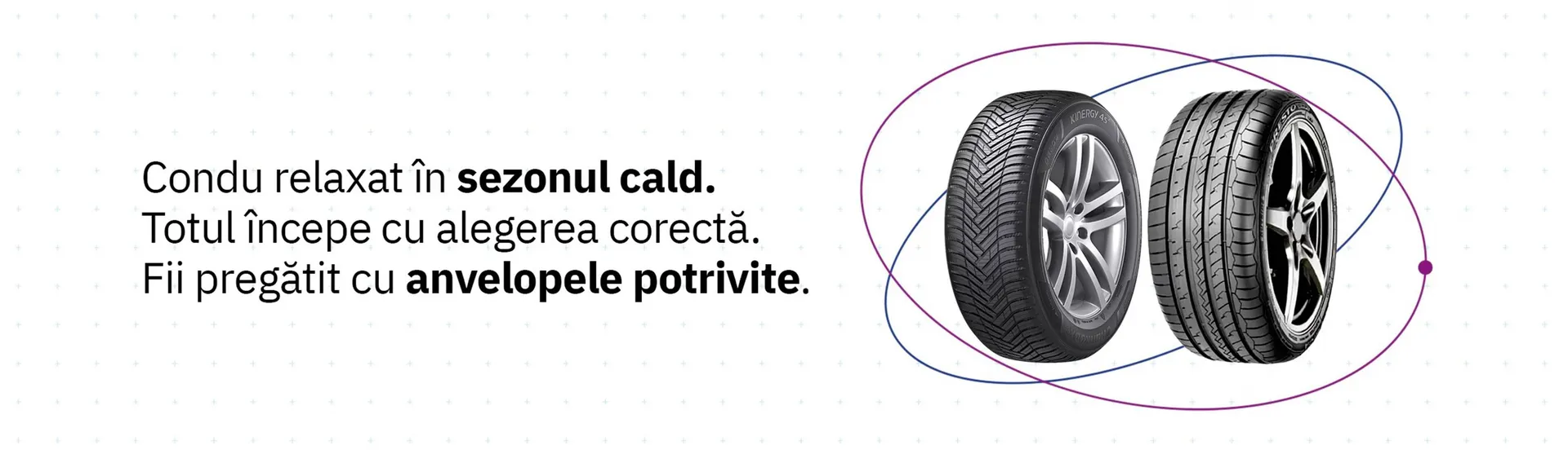 Catalog Catalog Media Galaxy de la 16 aprilie până la 22 aprilie 2026 - Revista Pagina 11