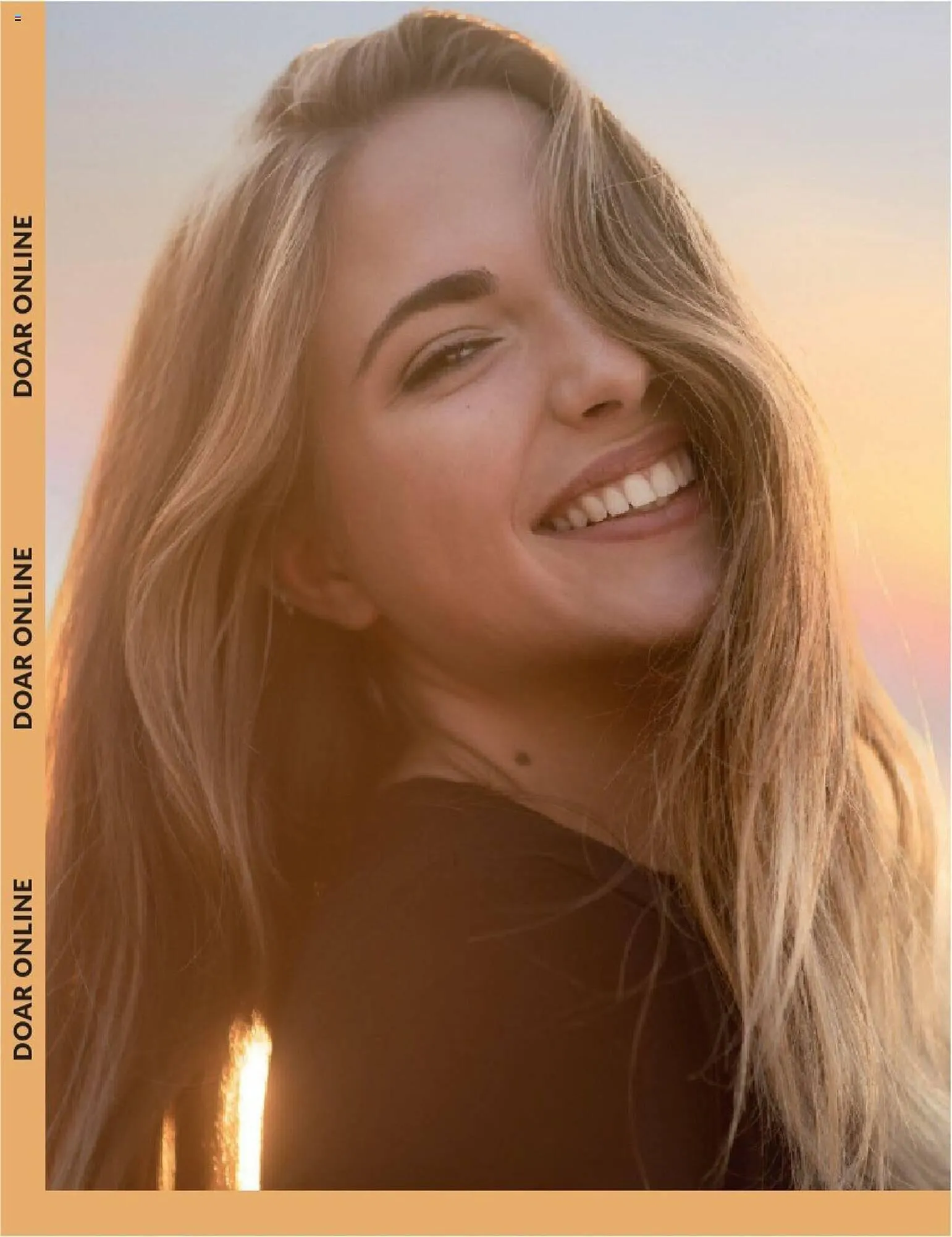 Catalog Avon catalog de la 1 octombrie până la 31 octombrie 2023 - Revista Pagina 254