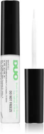 adeziv pentru gene false cu pensula