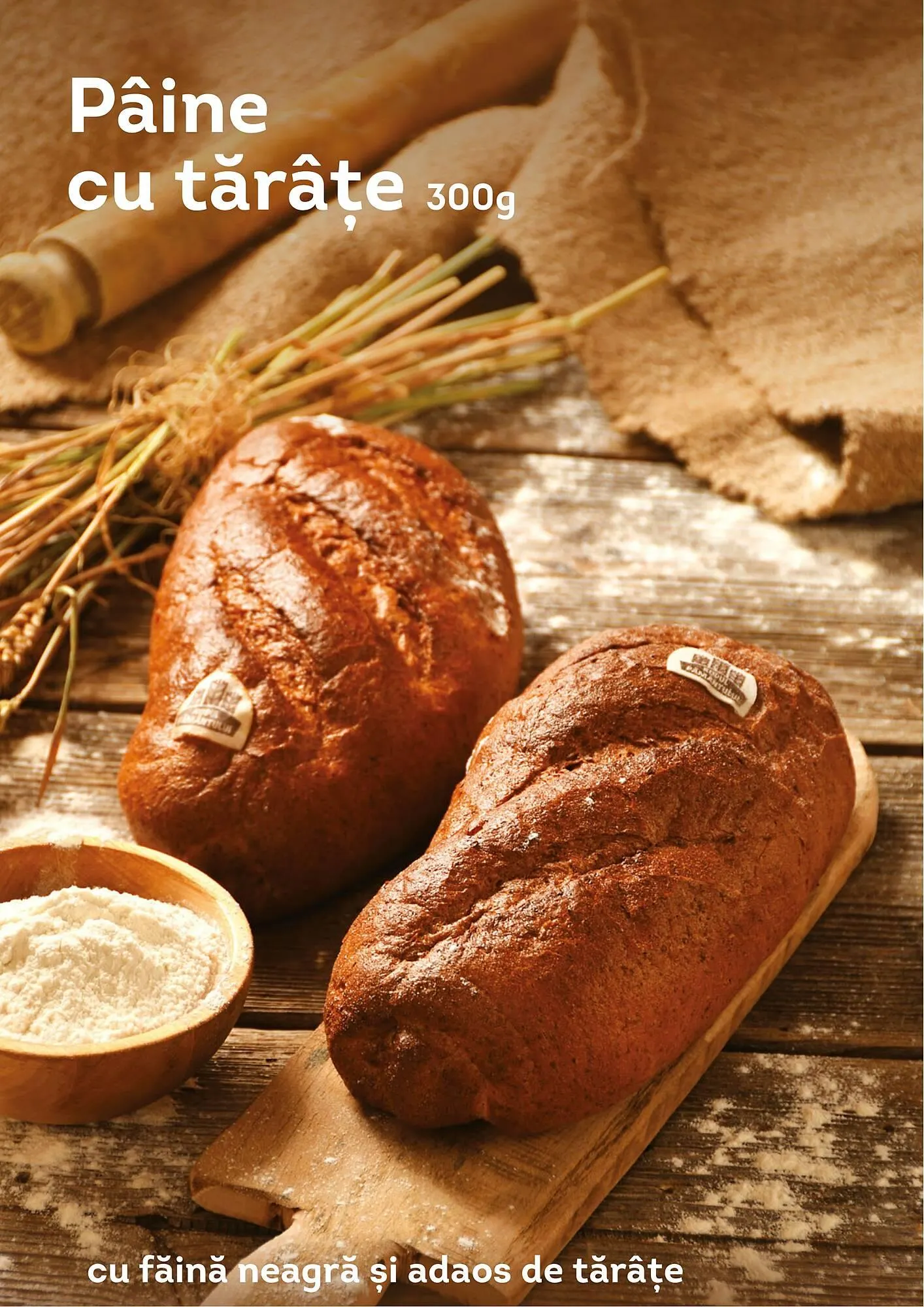 Catalog Cora catalog de la 12 iunie până la 31 decembrie 2023 - Revista Pagina 4