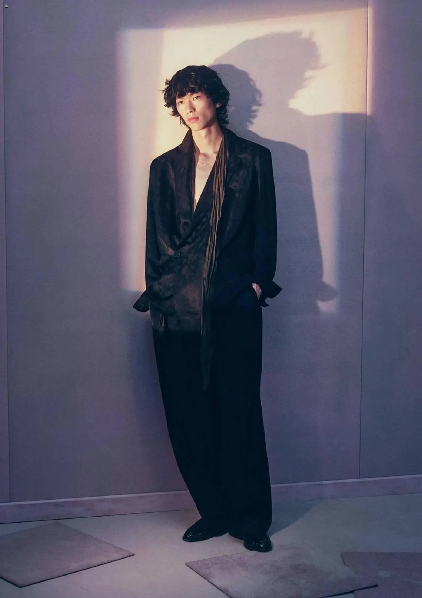 Catalog Magazine Zara de la 6 decembrie până la 5 ianuarie 2026 - Revista Pagina 8