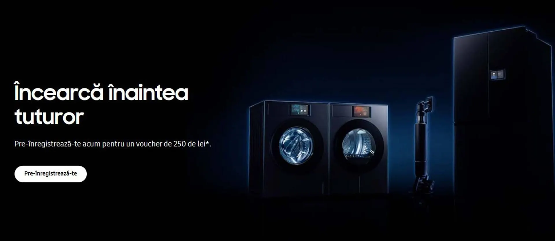 Catalog Catalog Samsung de la 13 martie până la 17 martie 2025 - Revista Pagina 2