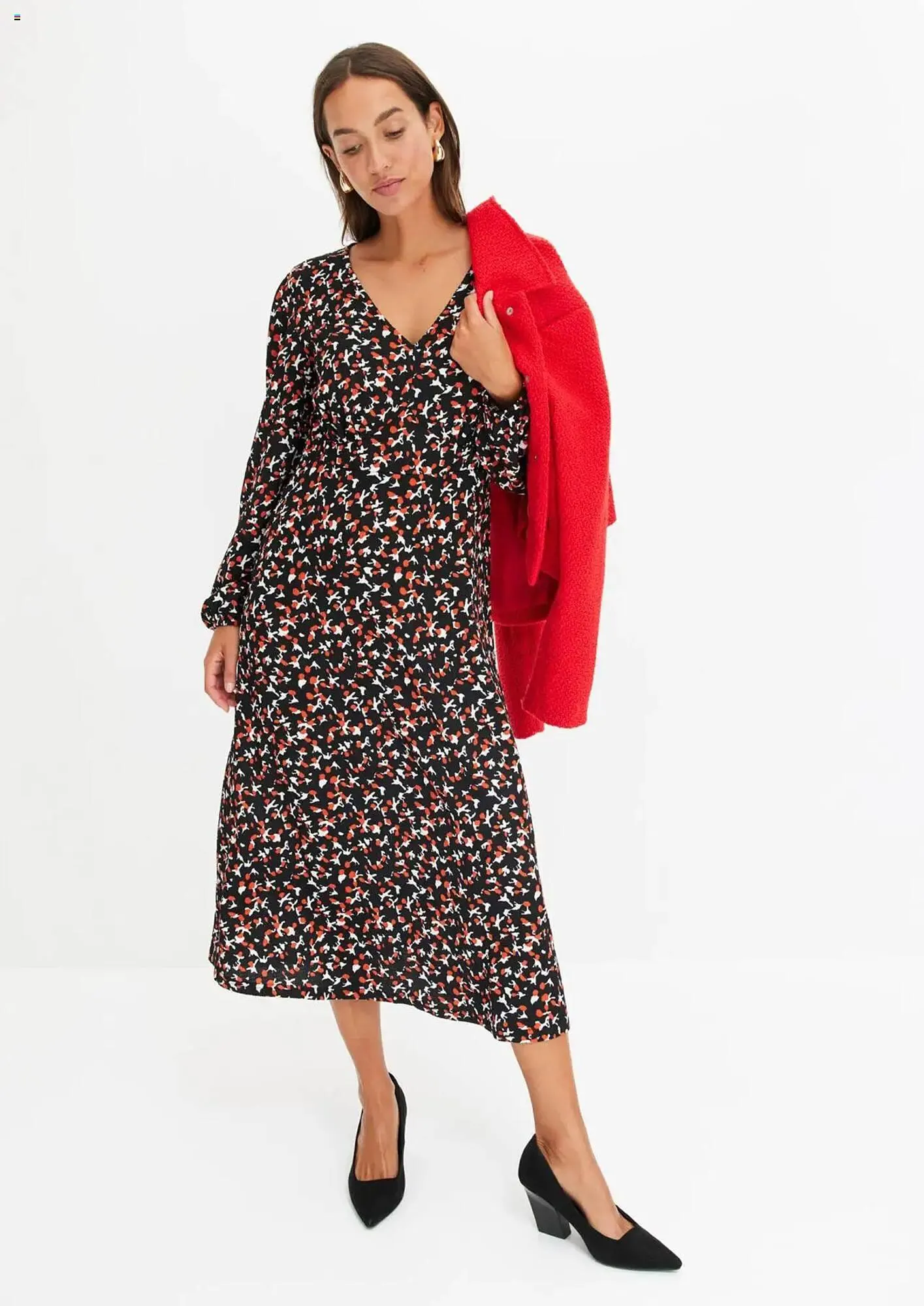 Catalog Catalog Bonprix de la 1 martie până la 31 martie 2025 - Revista Pagina 4