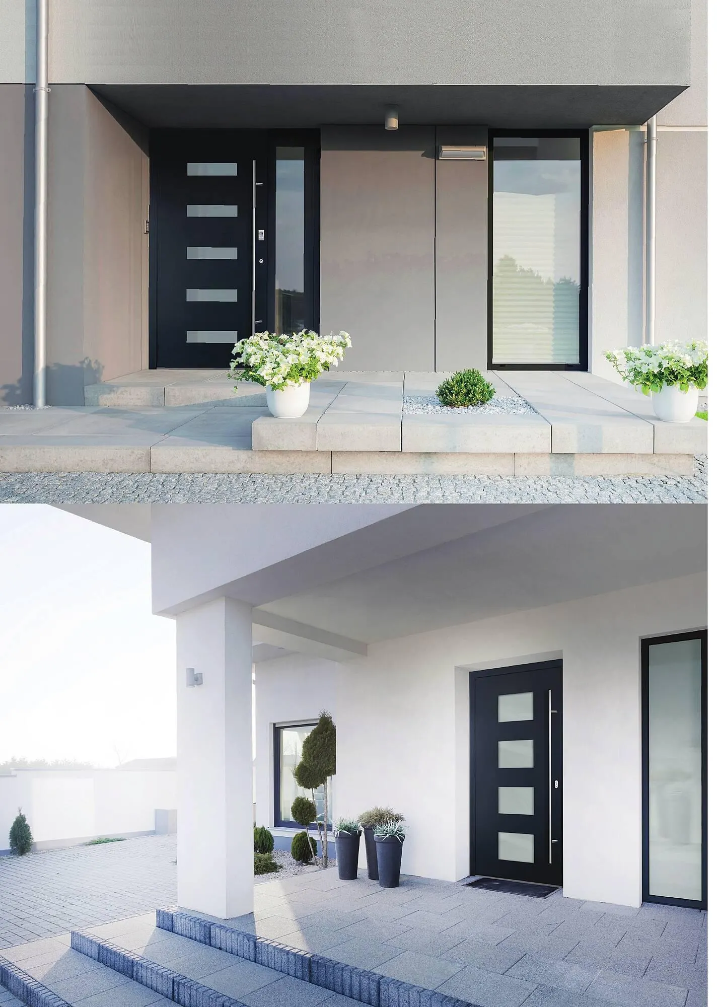 Catalog Usi 365 catalog de la 8 ianuarie până la 31 decembrie 2025 - Revista Pagina 2