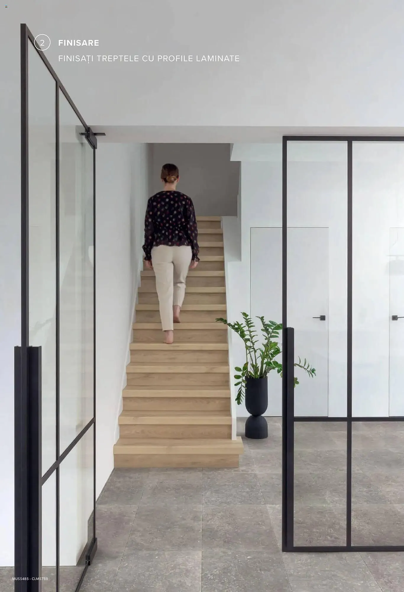 Catalog Catalog Proges de la 3 noiembrie până la 31 ianuarie 2027 - Revista Pagina 76