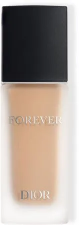 machiaj matifiant de lungă durată SPF 20