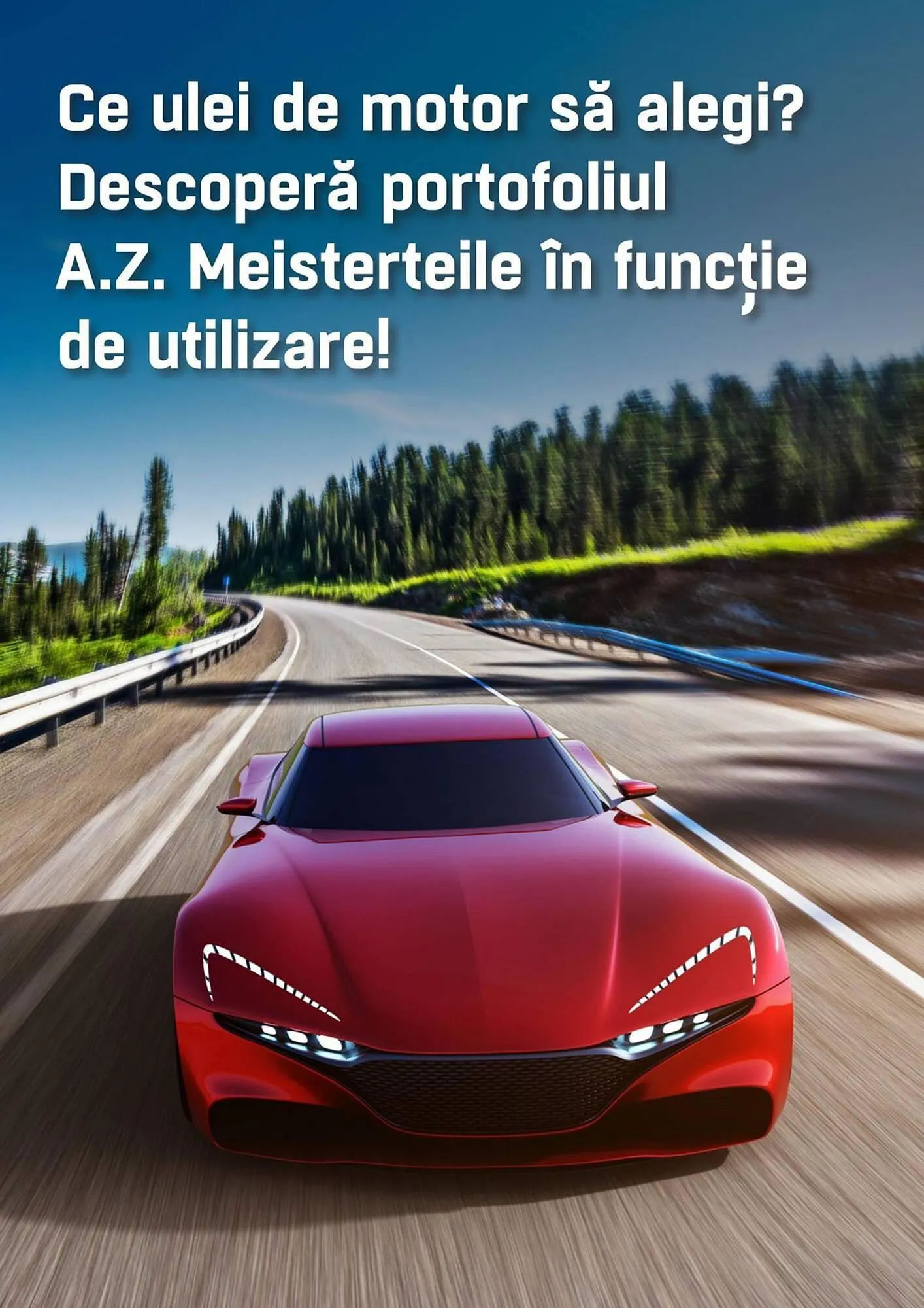 Catalog Catalog UNIX Auto de la 4 martie până la 31 martie 2025 - Revista Pagina 12