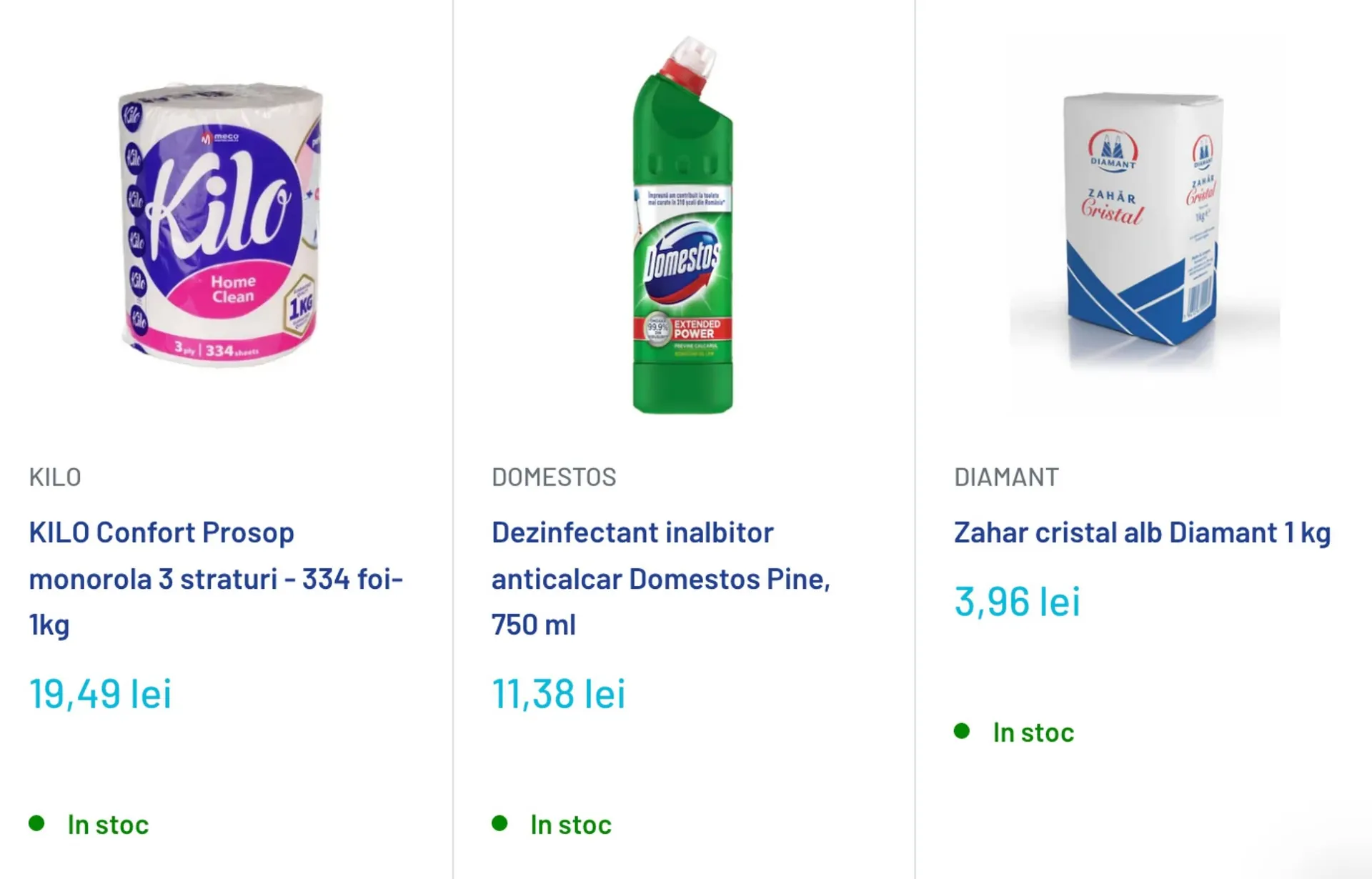 Catalog Catalog Remarkt de la 5 februarie până la 18 februarie 2026 - Revista Pagina 2