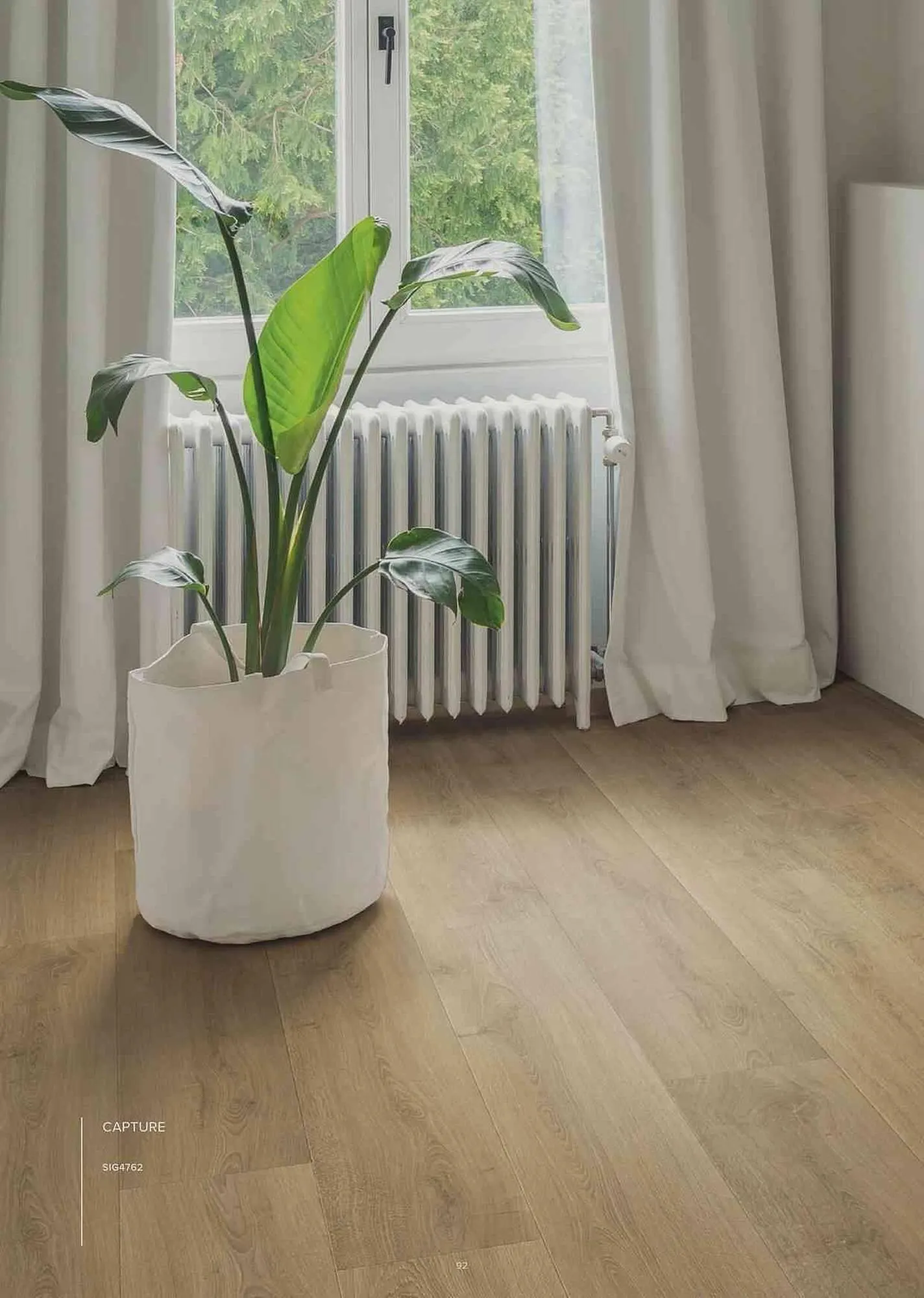 Catalog Proges catalog de la 11 iulie până la 31 decembrie 2023 - Revista Pagina 93