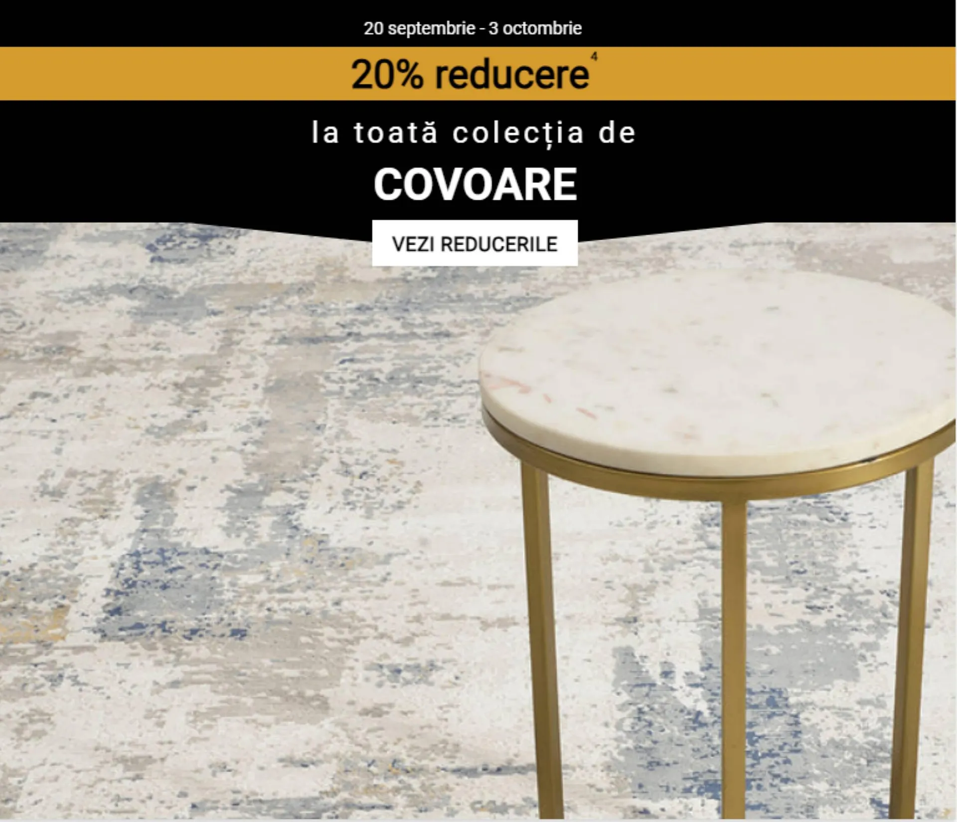 Mobexpert catalog - 1