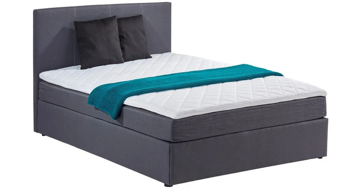 The requested content could not be loaded.