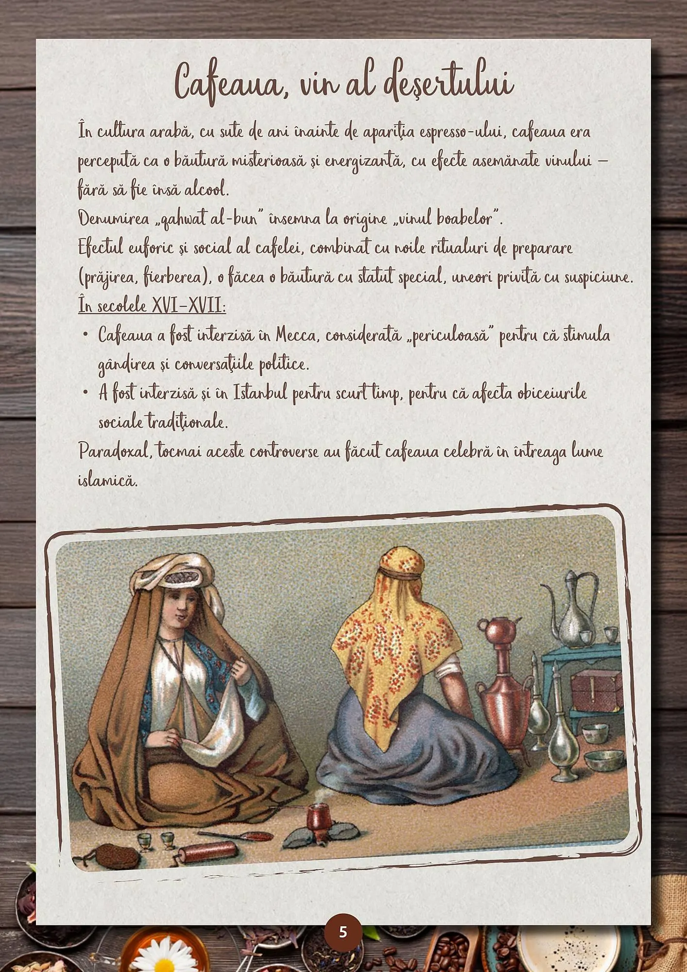 Catalog Catalog Auchan de la 14 ianuarie până la 10 februarie 2026 - Revista Pagina 5