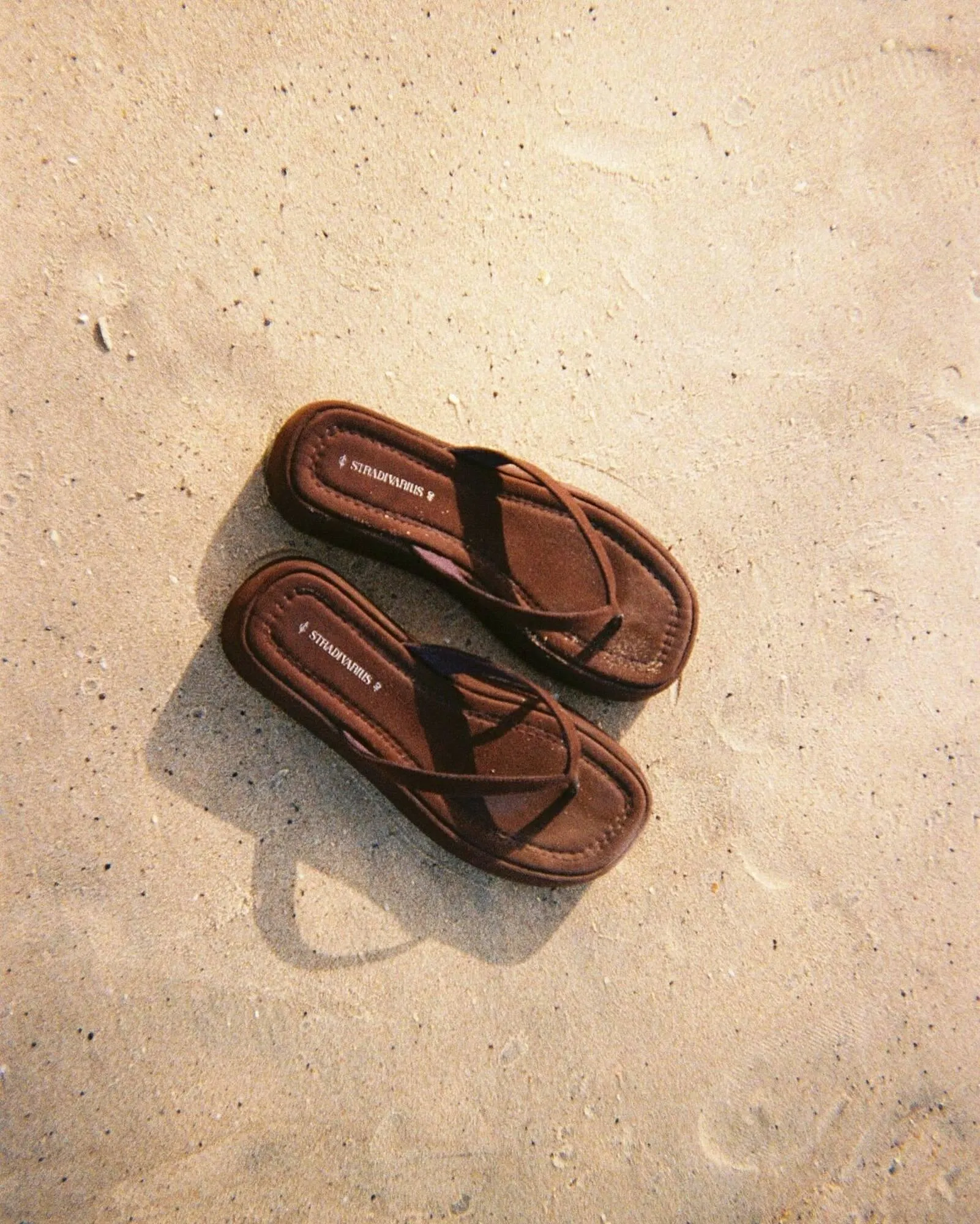 Catalog Catalog Stradivarius de la 2 mai până la 13 mai 2025 - Revista Pagina 3