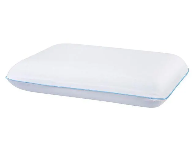 PERNĂ CLASICĂ MLILY 60x40 CM