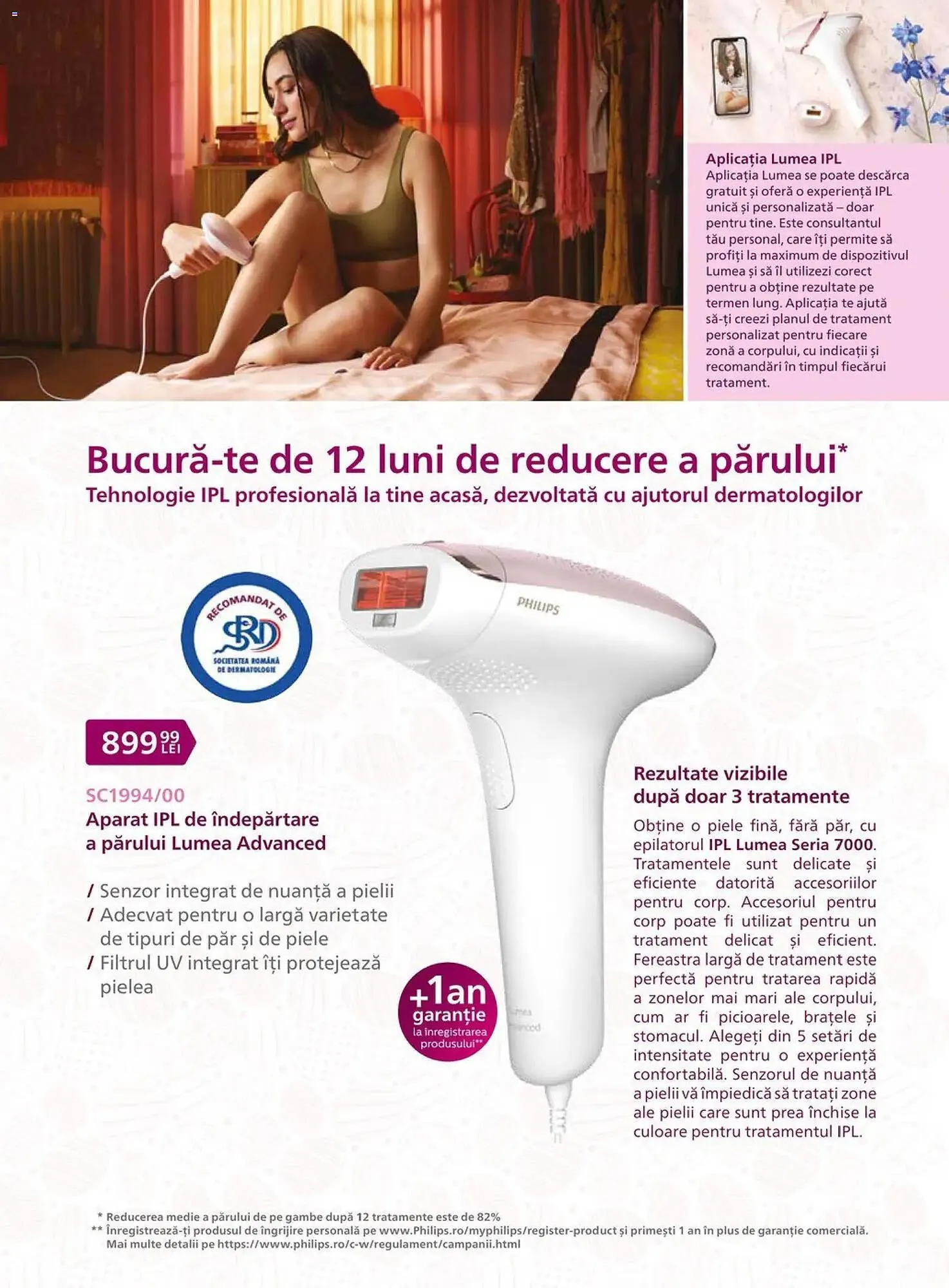 Catalog Catalog Carrefour de la 24 martie până la 5 mai 2026 - Revista Pagina 2