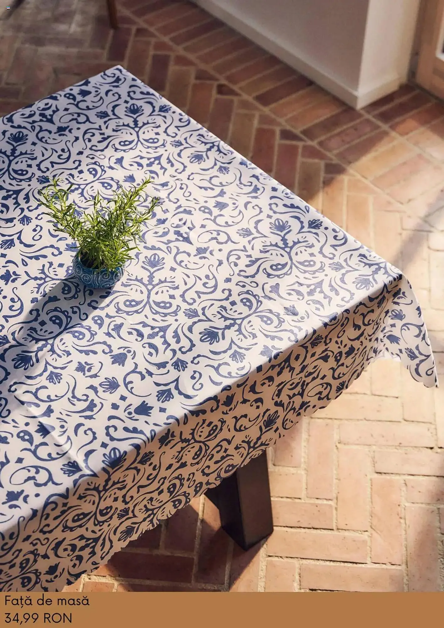 Catalog Catalog Sinsay de la 18 iunie până la 20 iulie 2025 - Revista Pagina 6