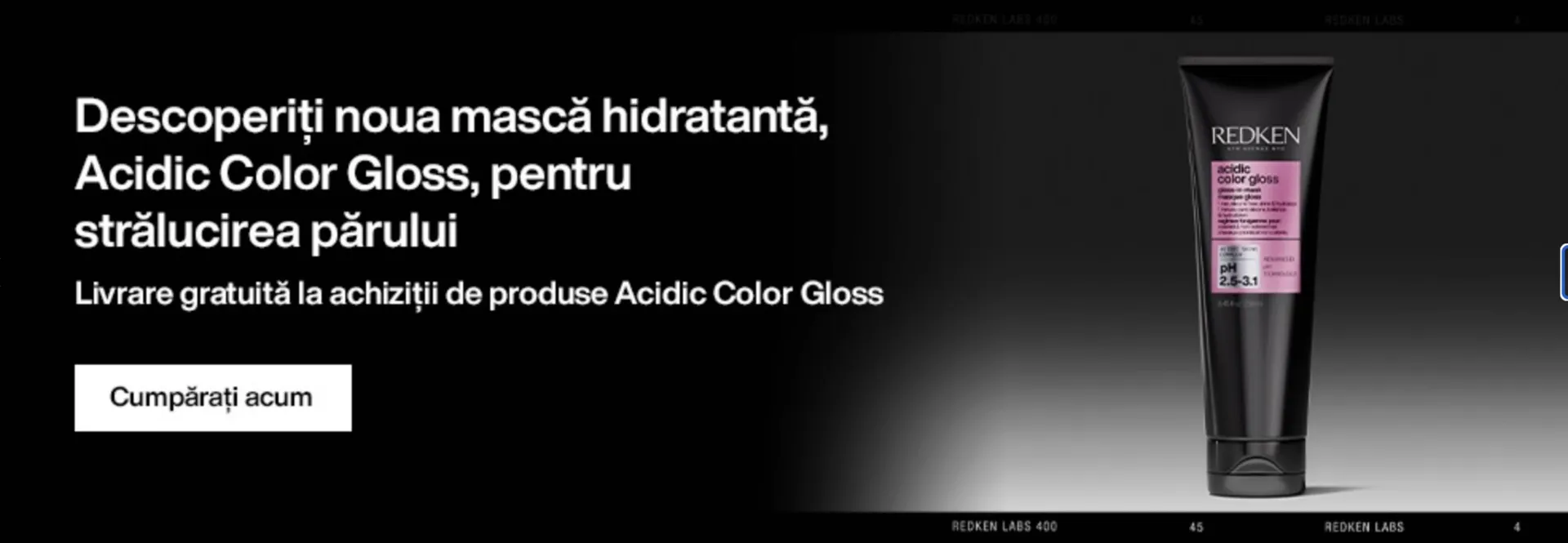 Catalog Catalog Notino de la 13 noiembrie până la 16 noiembrie 2025 - Revista Pagina 6