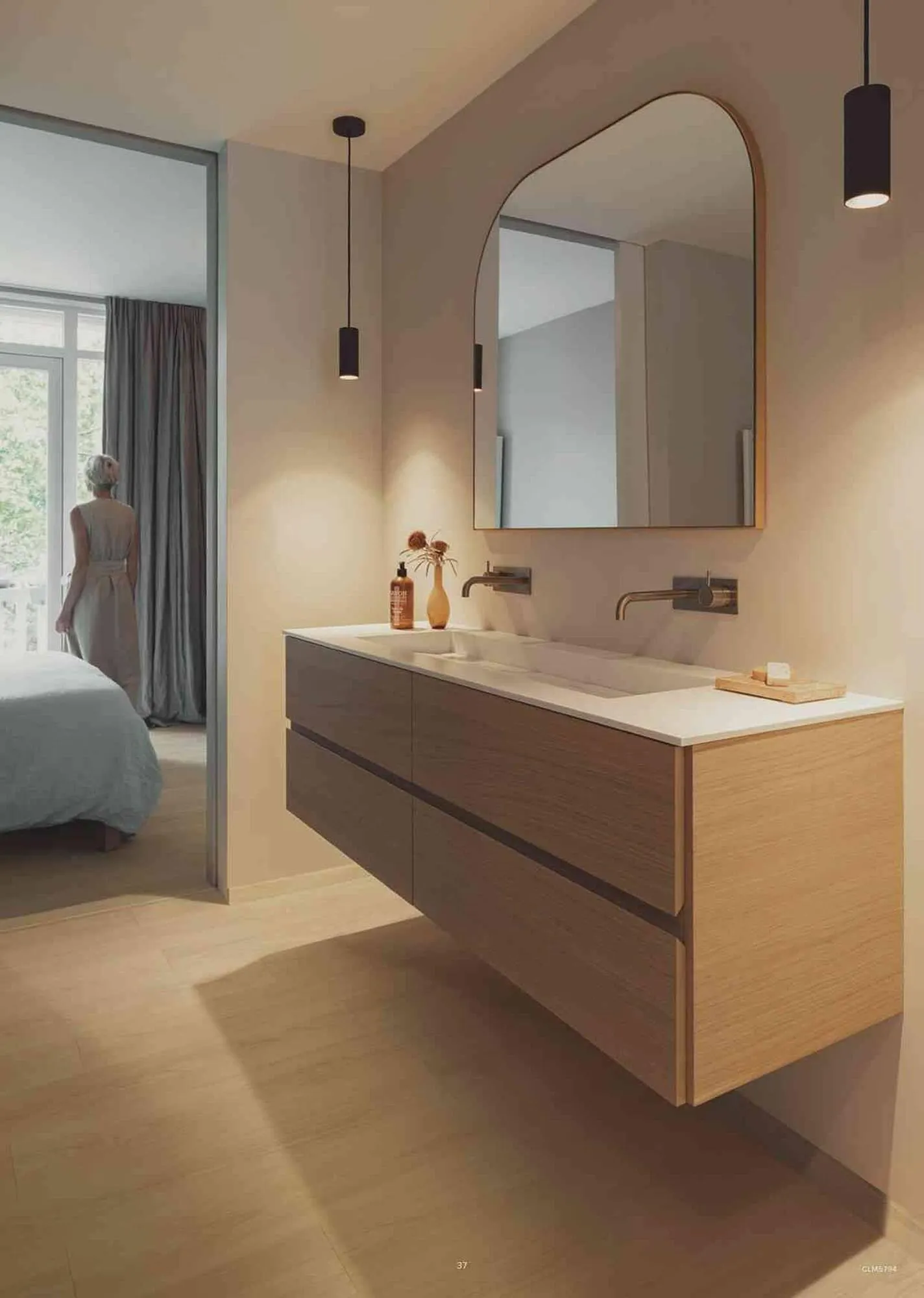 Catalog Proges catalog de la 11 iulie până la 31 decembrie 2023 - Revista Pagina 38