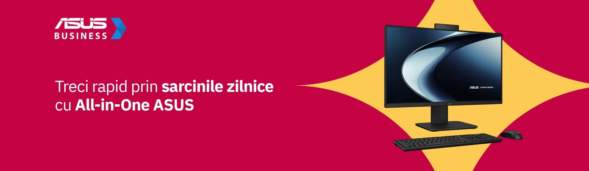 Catalog Catalog Altex de la 5 martie până la 11 martie 2026 - Revista Pagina 11