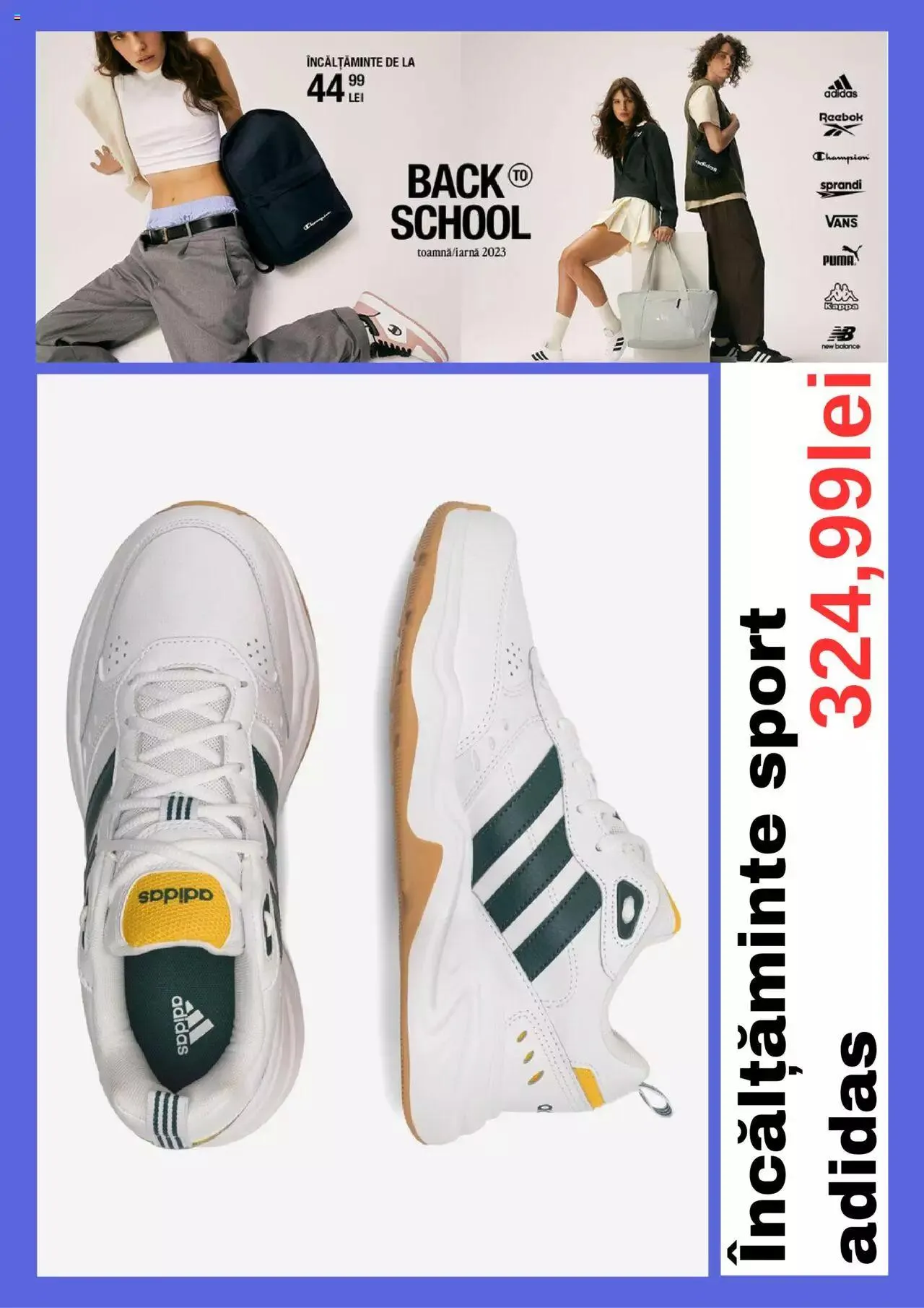 Catalog Catalog CCC de la 11 septembrie până la 31 decembrie 2023 - Revista Pagina 6