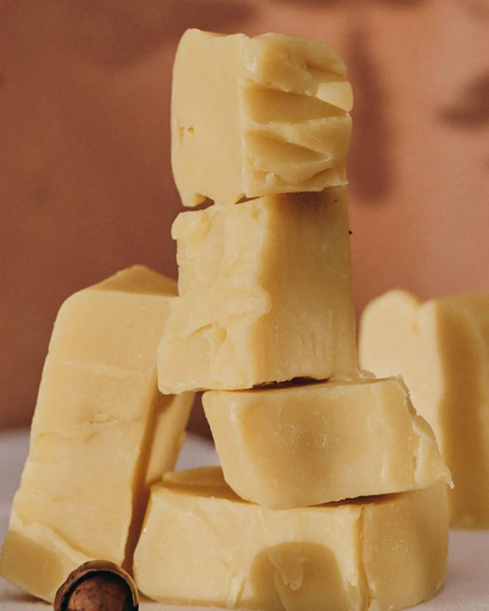 Catalog Catalog L'OCCITANE de la 9 mai până la 20 mai 2025 - Revista Pagina 3