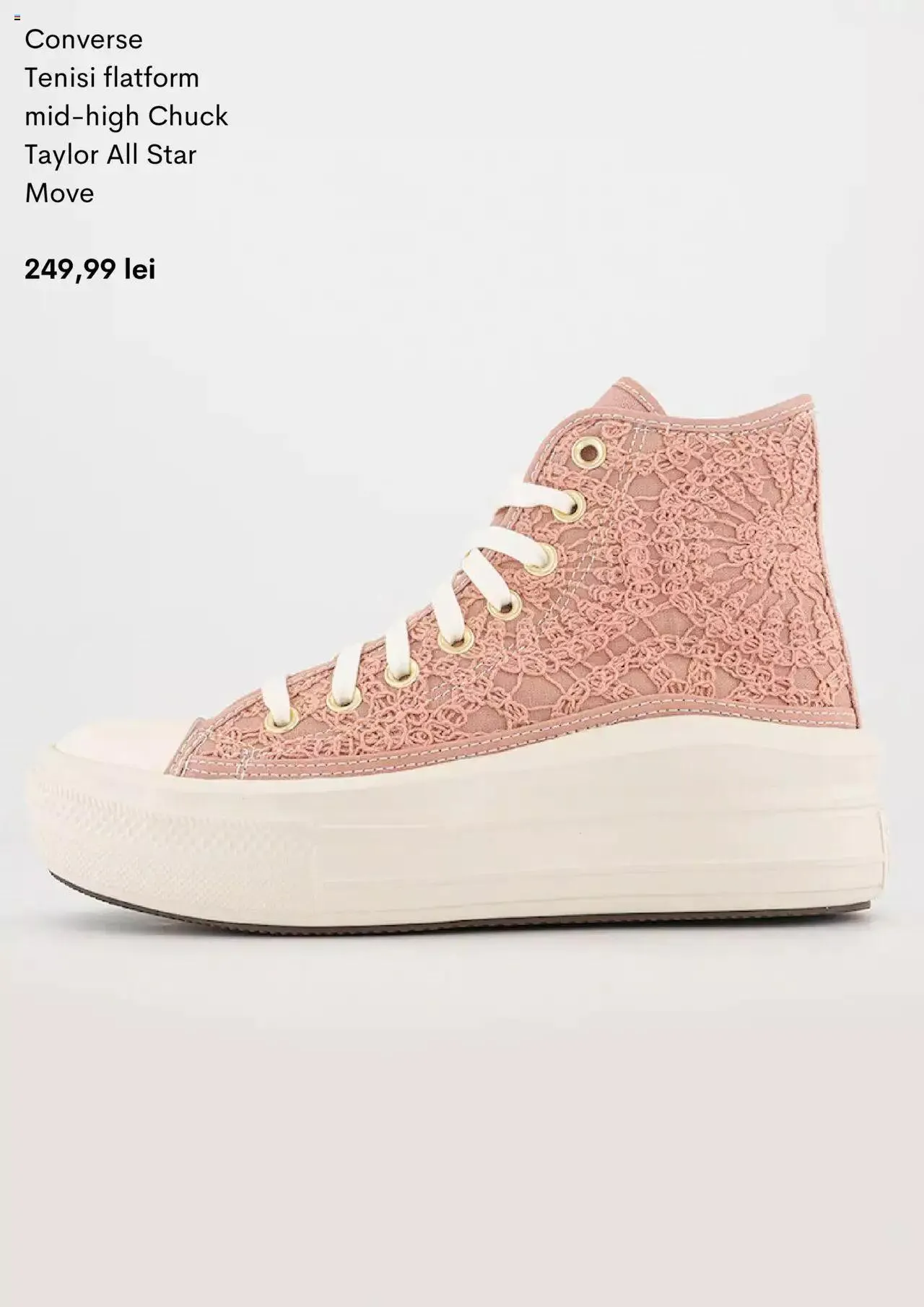 Catalog Catalog Fashion Days de la 12 septembrie până la 24 septembrie 2023 - Revista Pagina 12