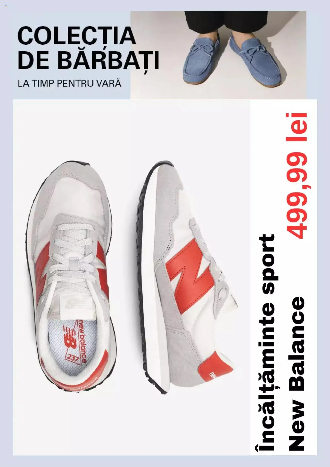 Catalog Catalog CCC de la 18 iulie până la 31 decembrie 2023 - Revista Pagina 3