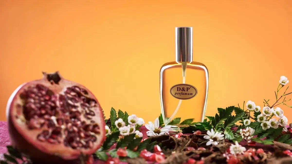 - Eau de parfum femei