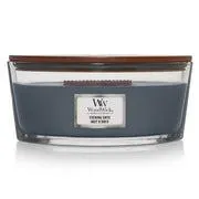 ELLIPSE CLASSIC Lumânare parfumată