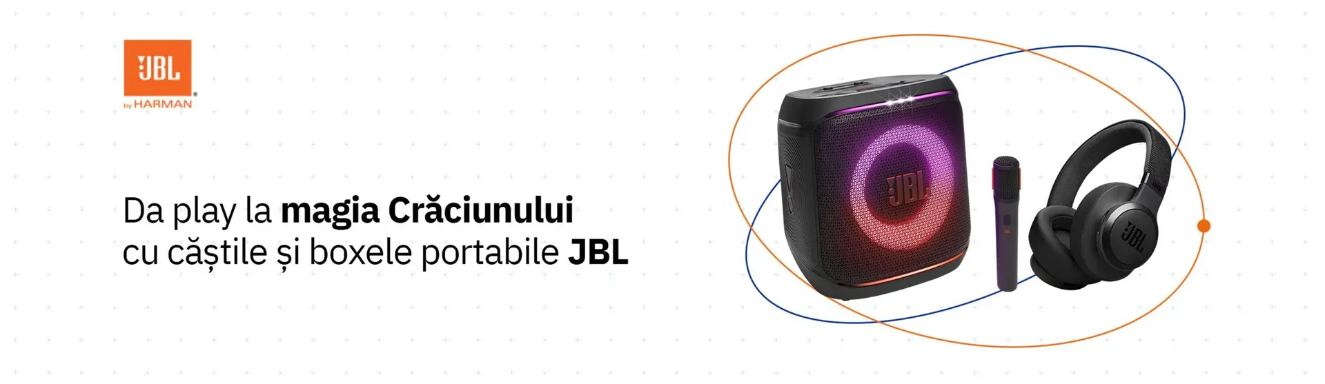 Catalog Catalog Media Galaxy de la 18 decembrie până la 24 decembrie 2025 - Revista Pagina 2