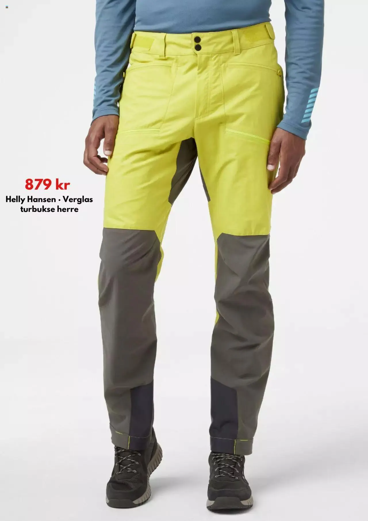 Catalog Catalog Intersport de la 1 iulie până la 31 iulie 2023 - Revista Pagina 16