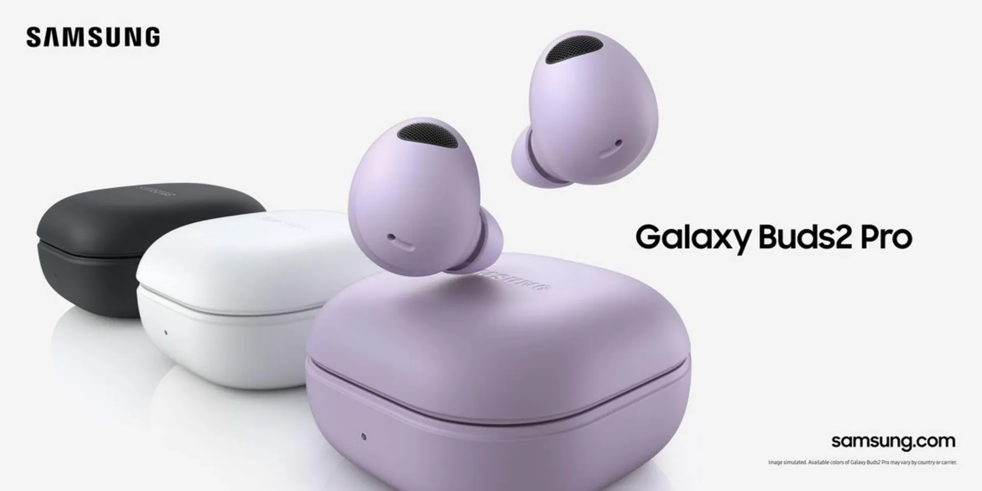 Internity catalog - 1