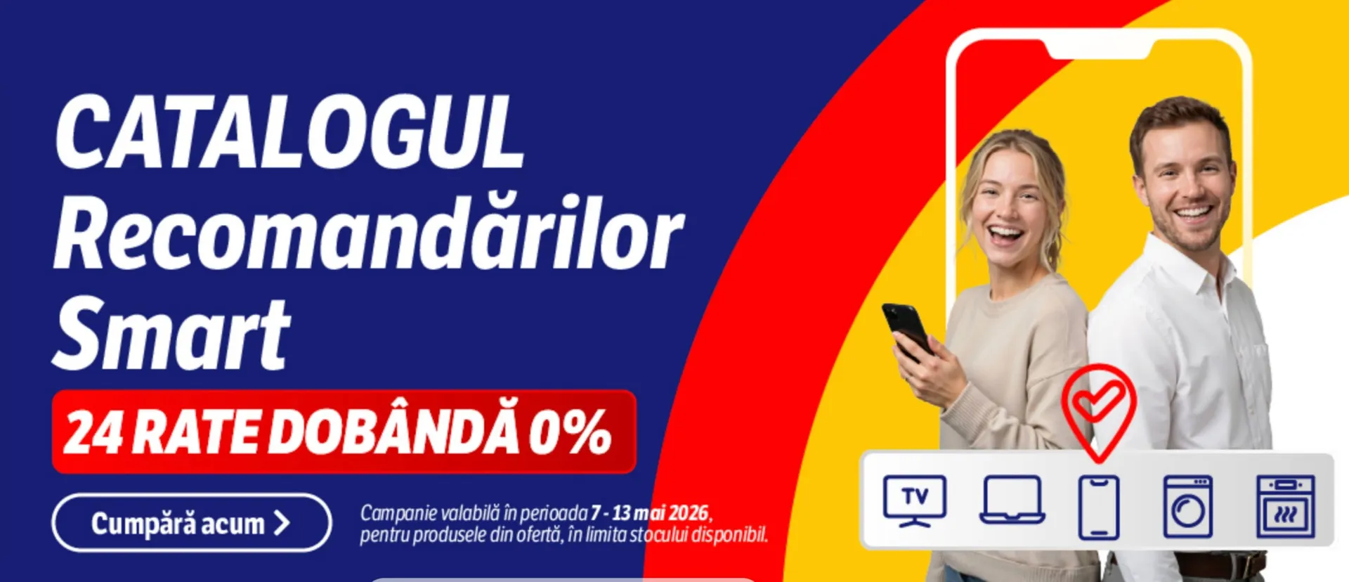 Catalog Flanco - 1