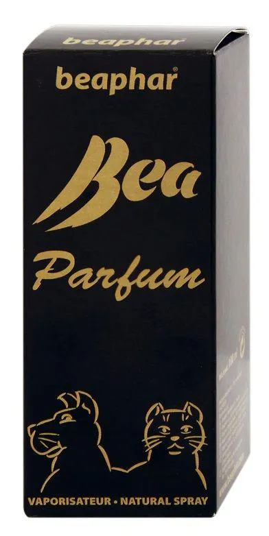 Beaphar Parfum 100 ml