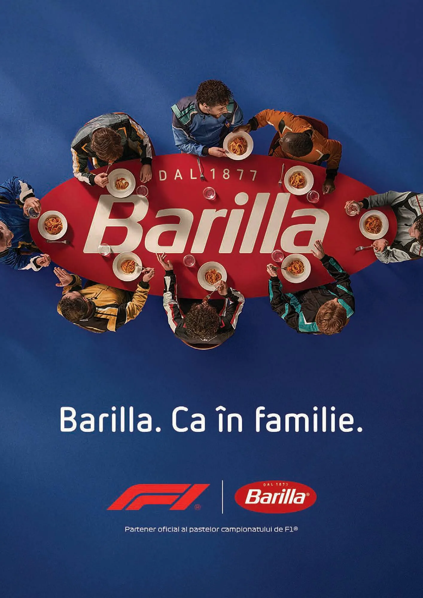 Catalog Catalog Mega Image de la 1 octombrie până la 31 octombrie 2025 - Revista Pagina 40