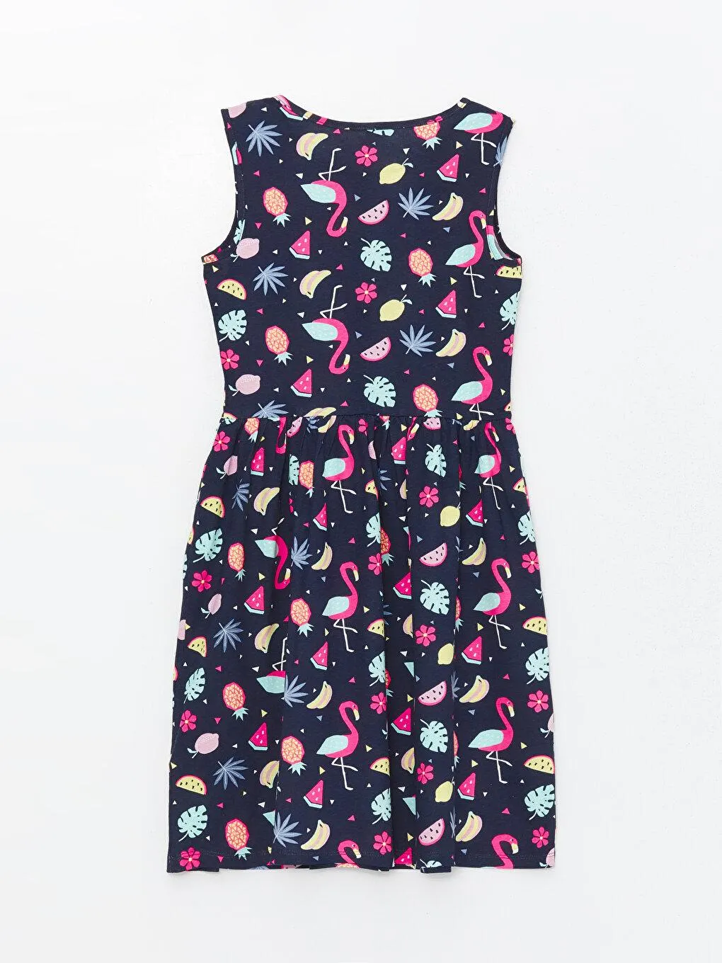 LCW Kids BLEUMARIN Rochie