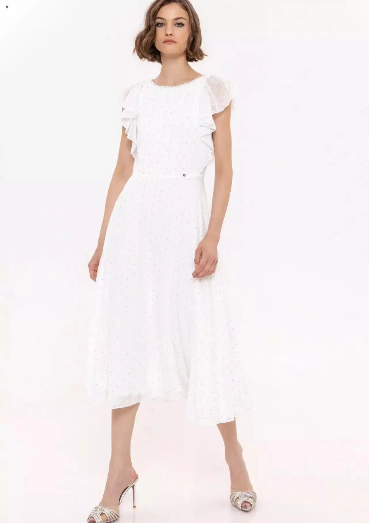 Catalog Nissa catalog - %názov akcie% de la 1 iulie până la 31 iulie 2023 - Revista Pagina 16