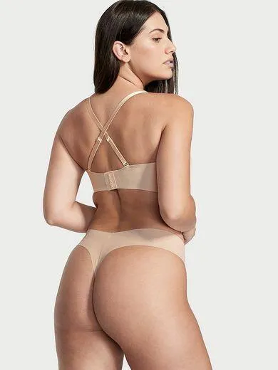 Victoria's Secret Bare