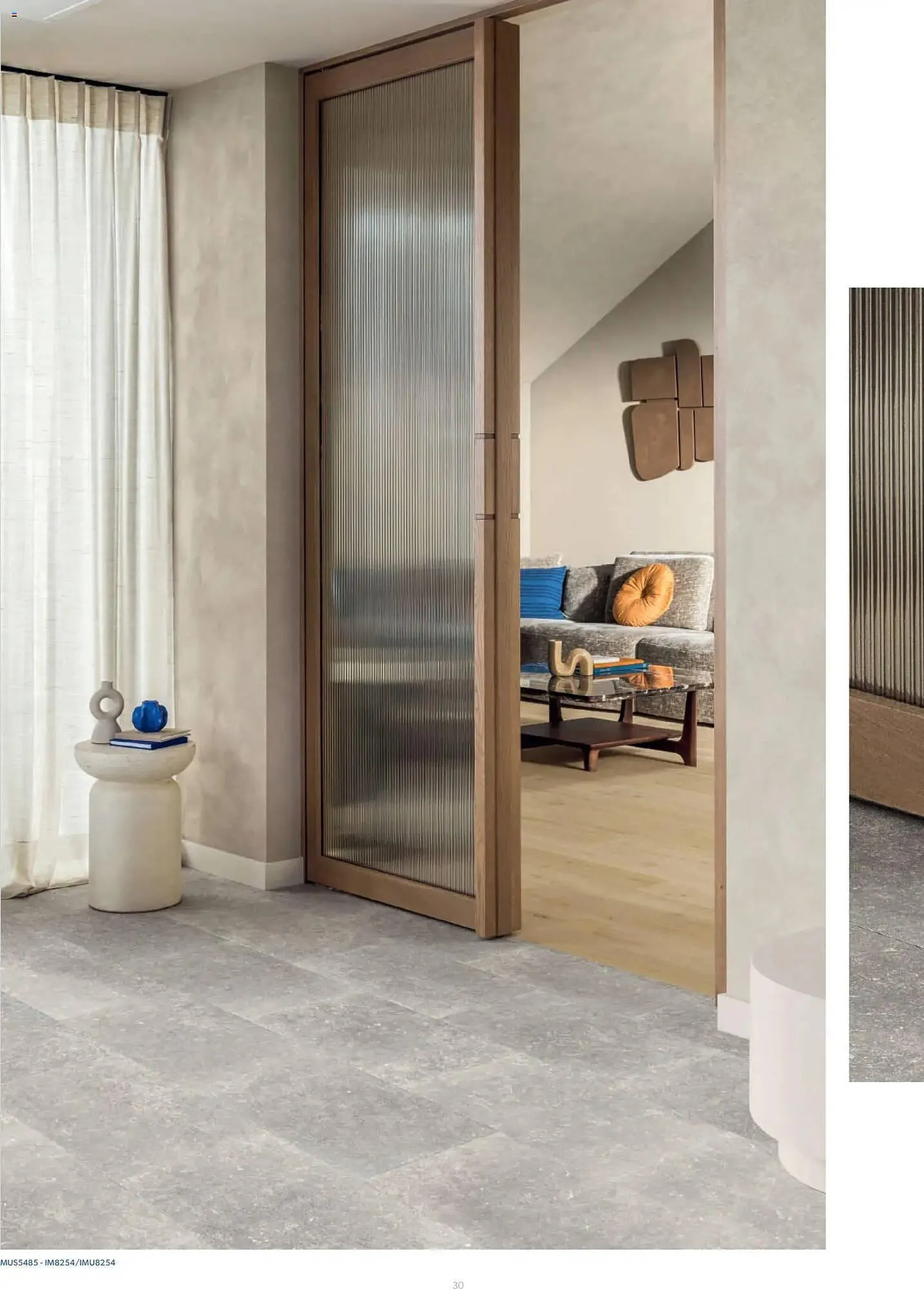 Catalog Catalog Proges de la 3 noiembrie până la 31 ianuarie 2027 - Revista Pagina 30