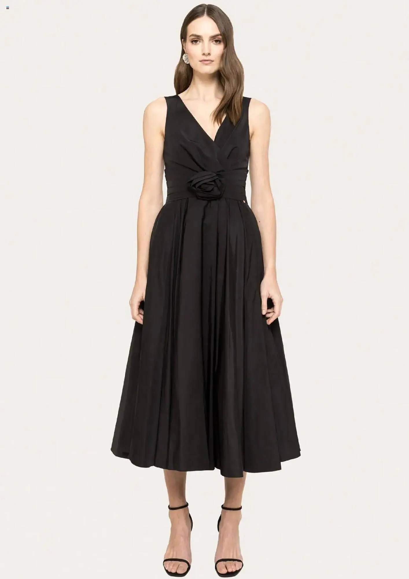 Catalog Catalog Nissa de la 1 aprilie până la 30 aprilie 2025 - Revista Pagina 16