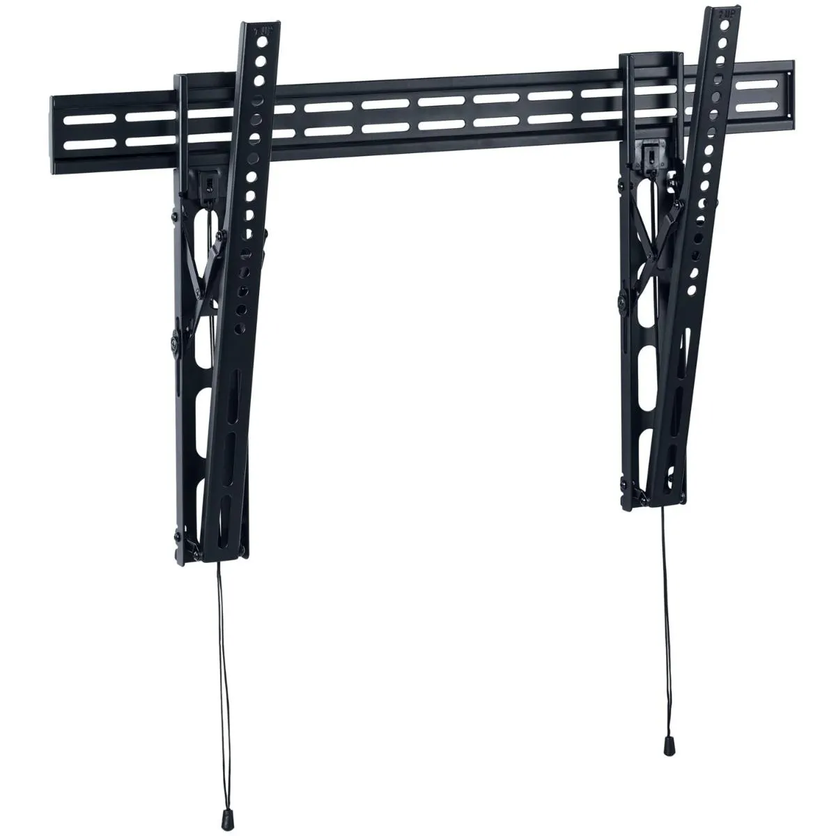 Suport perete TV inclinabil Poss PSWMT530MT-20, 32 - 80 inch